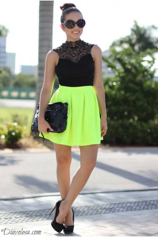 Akiniai "Elegance" juodi Akiniai "Elegance" juodi