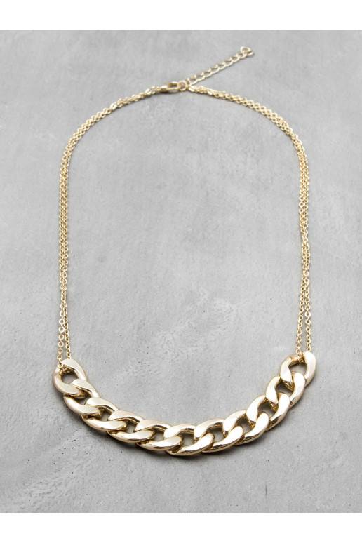 Kaklo papuošalas "Small chain"