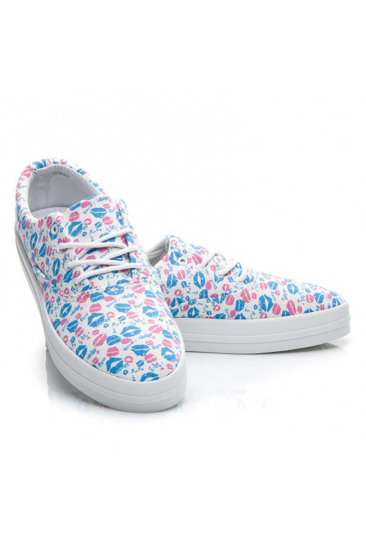 Margi sportiniai bateliai B718BL /...