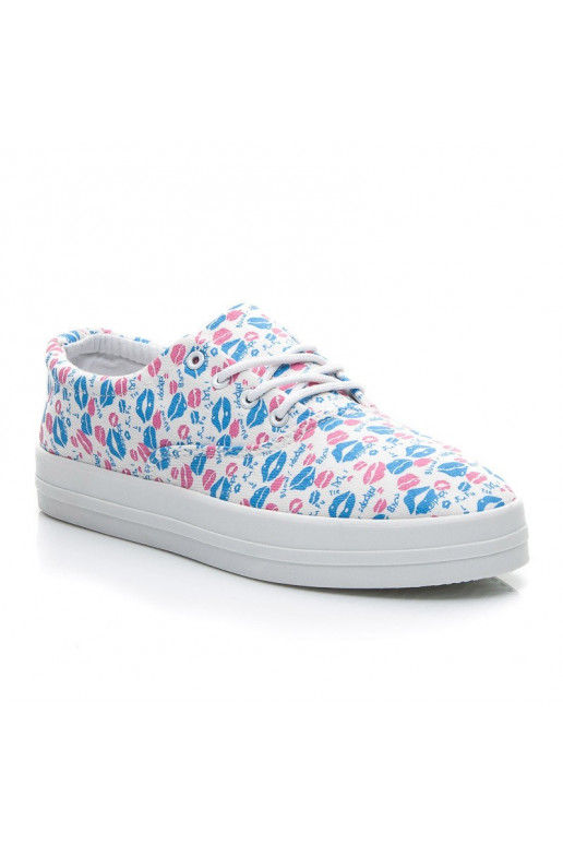 Margi sportiniai bateliai B718BL /...