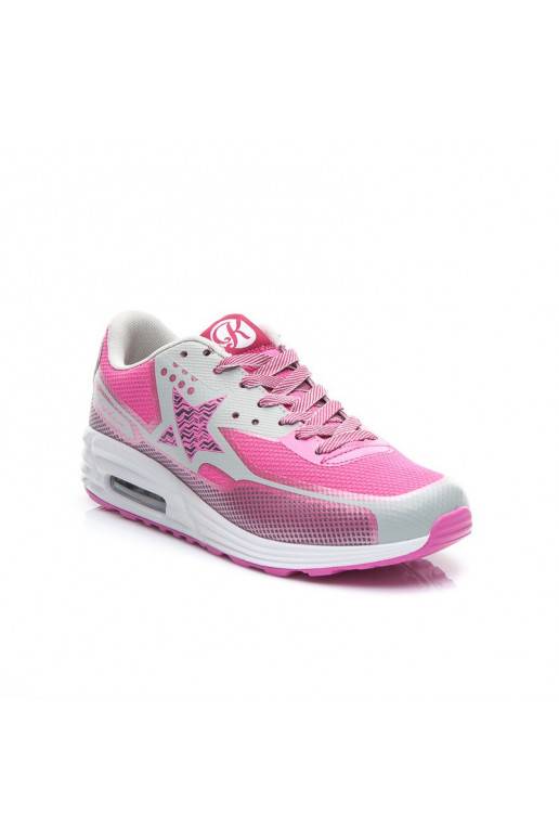 AIR MAX modelio sportbačiai -...