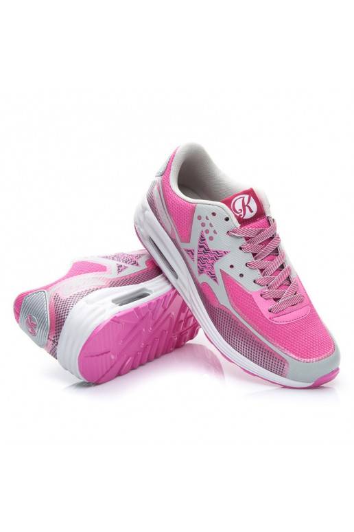 AIR MAX modelio sportbačiai -...