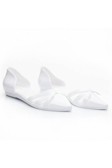 Balerinos - MELISA T-9125W... 2