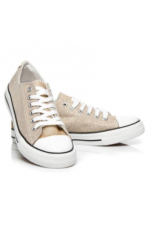 Blizgučiais puošti inkariukai...