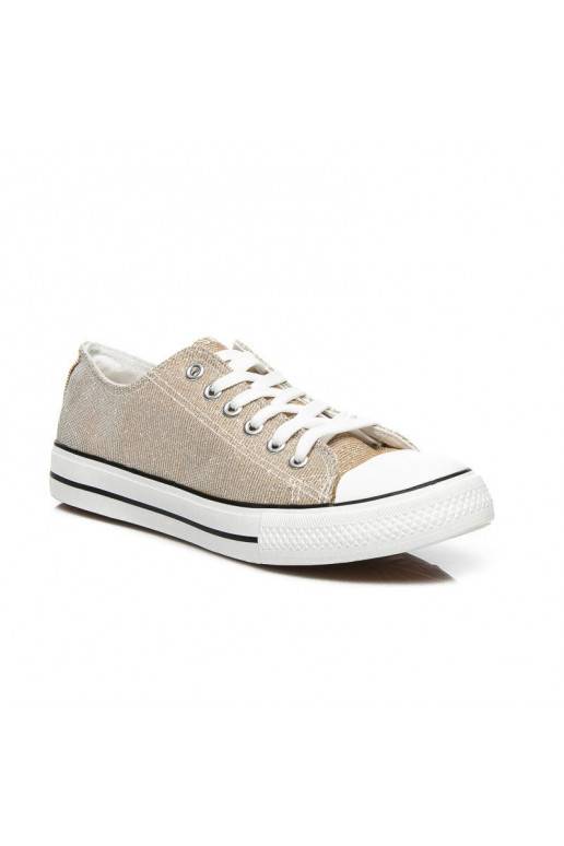 Blizgučiais puošti inkariukai...