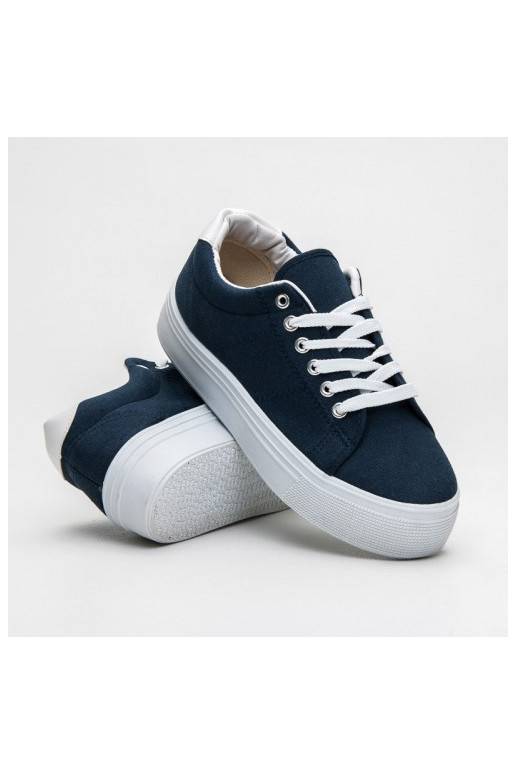 Sportiniai - laisvalaikio batai...