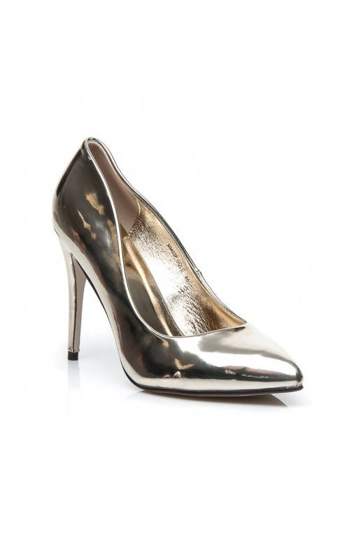 Bateliai - PRECIOUS GOLD MM03GO /...