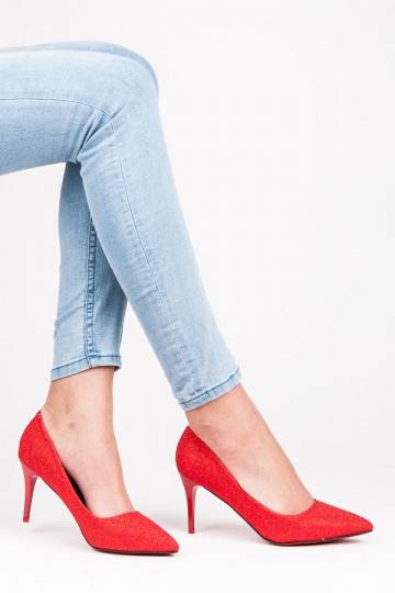 Blizgantys šventiški...