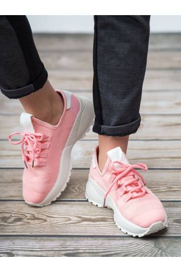 tekstiliniai Sportiniai... 2