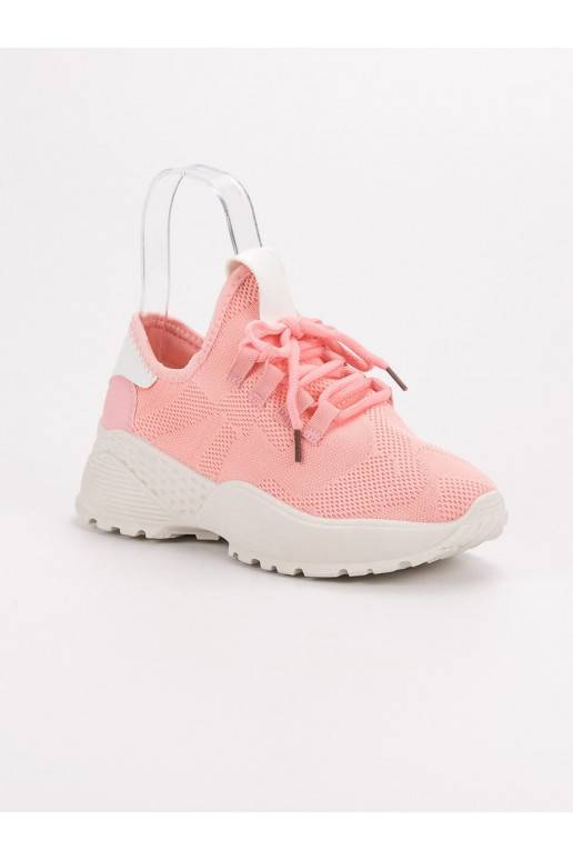 tekstiliniai Sportiniai batai VICES...