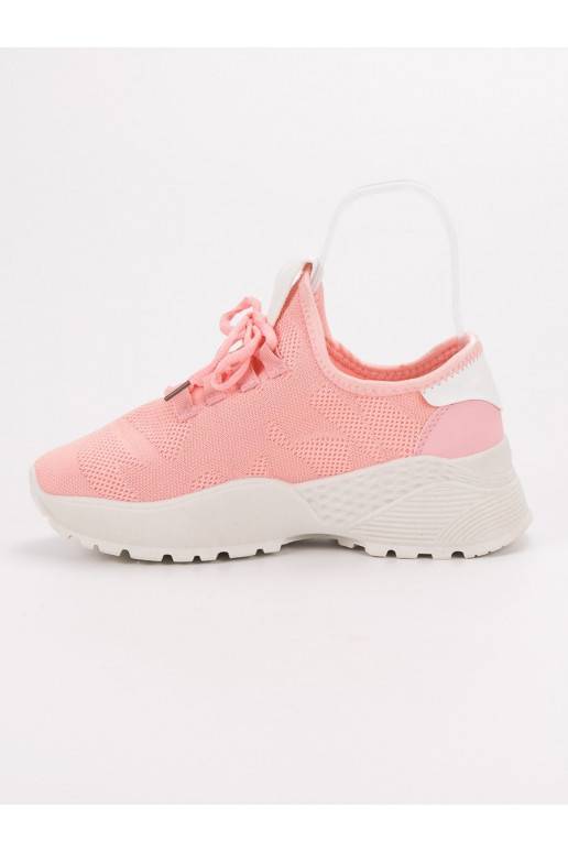 tekstiliniai Sportiniai batai VICES...