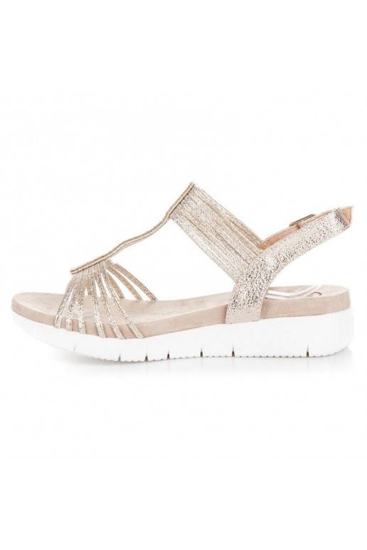 basutės su spindinčiomis akutėmis...