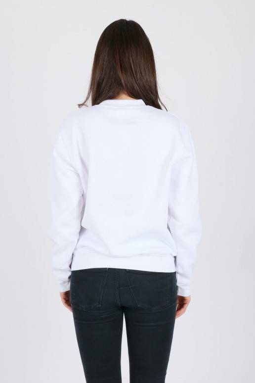 Džemperis Oversize Sounds Gay I'm in