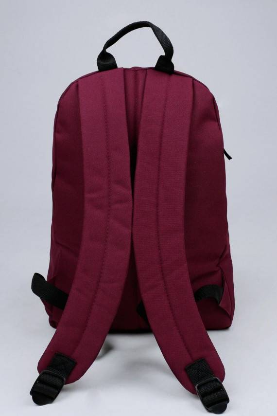 Kuprinė Simple Good Girls Go