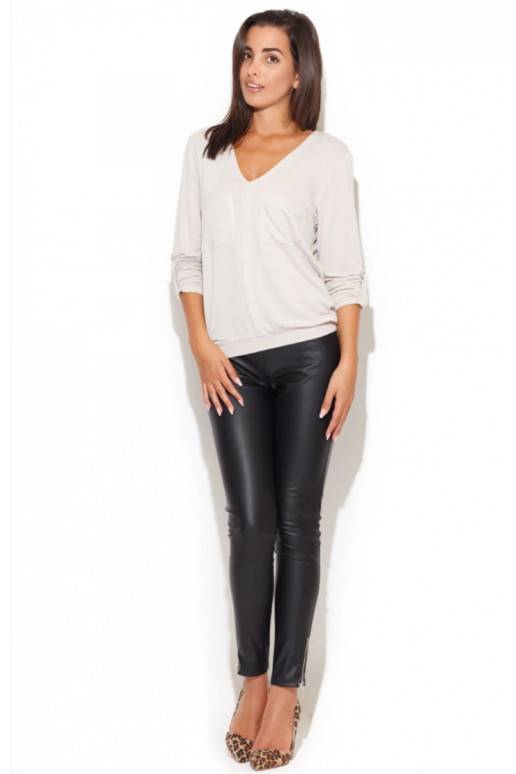 Palaidinė Palaidinė