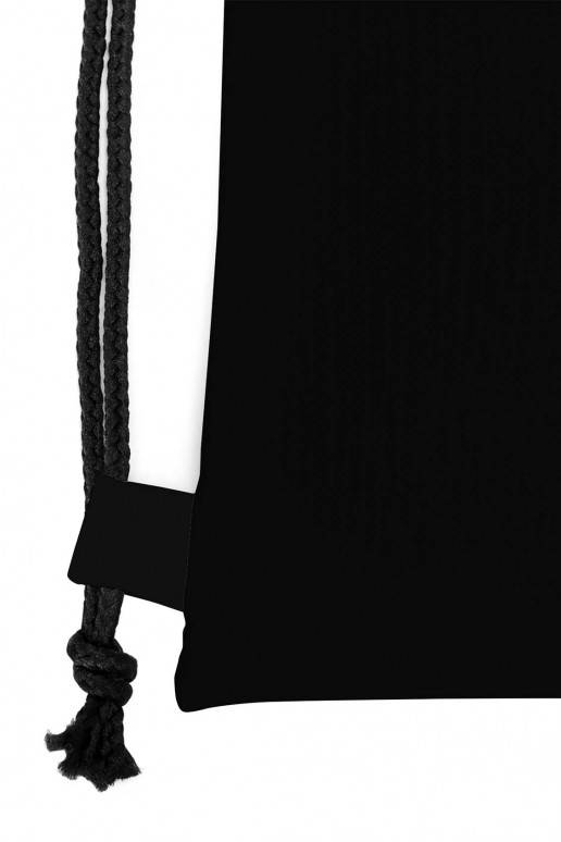 Kuprinytė - maišelis Orange Sun Kuprinytė - maišelis Orange Sun