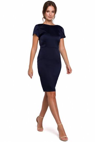 Suknelė iš Makover