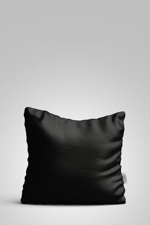 Pagalvėlė "Meow" Pagalvėlė "Meow"