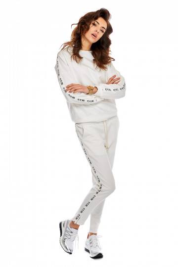 Moteriškos laisvalaikio...