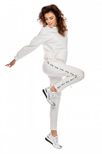 Moteriškos laisvalaikio... 2