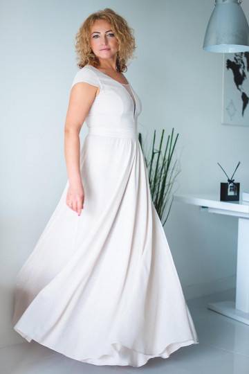 Blizgi ir ilga šventinė...