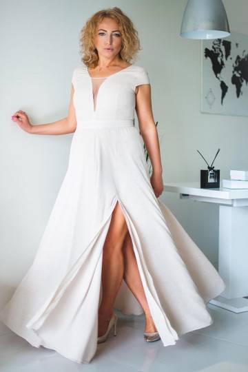 Blizgi ir ilga šventinė... 2