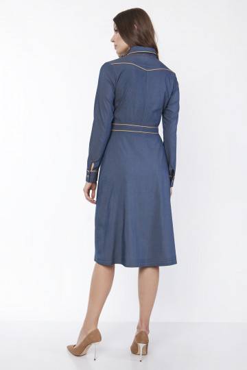 Suknelė iš Lanti 2