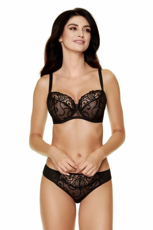 T formos kelnaitės iš Gorteks