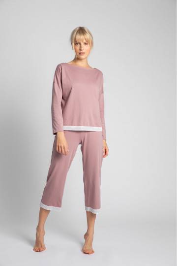 Palaidinė iš LaLupa 2