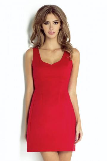 Berankovė suknelė iš IVON