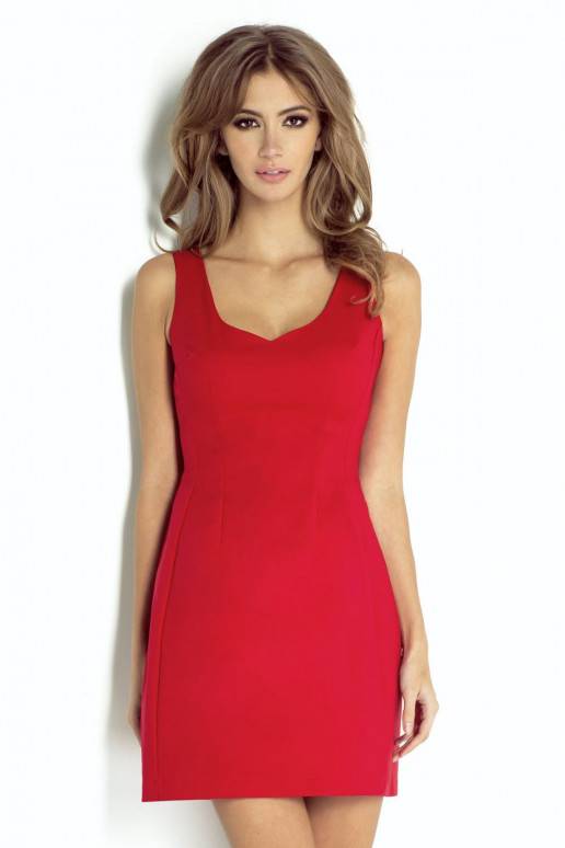 Berankovė suknelė iš IVON