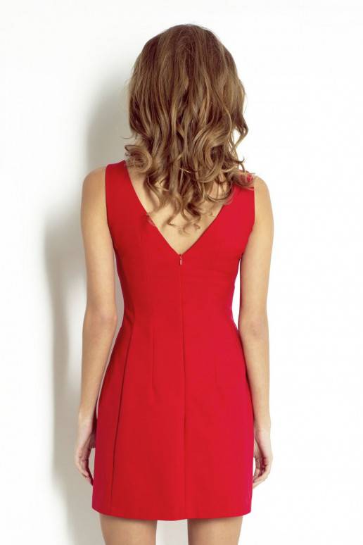 Berankovė suknelė iš IVON