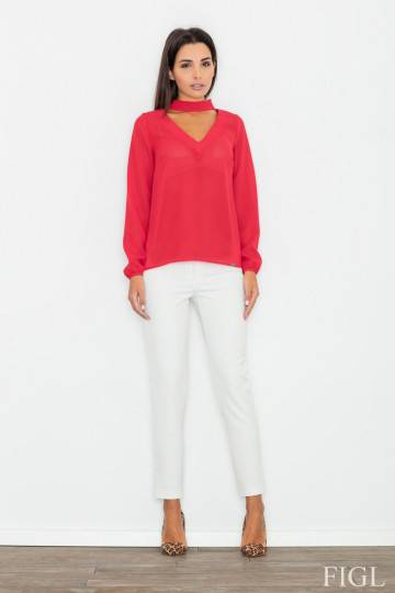 Palaidinė iš Figl 2