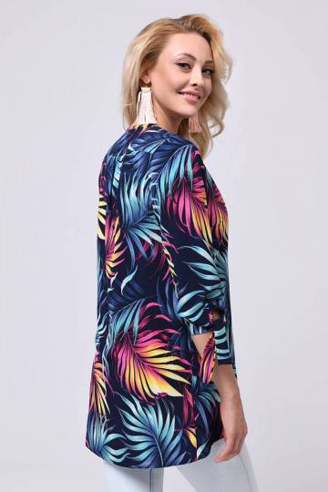 Raštuota tunika iš Vitesi 2