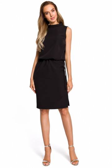 Vakarinė suknelė iš Moe