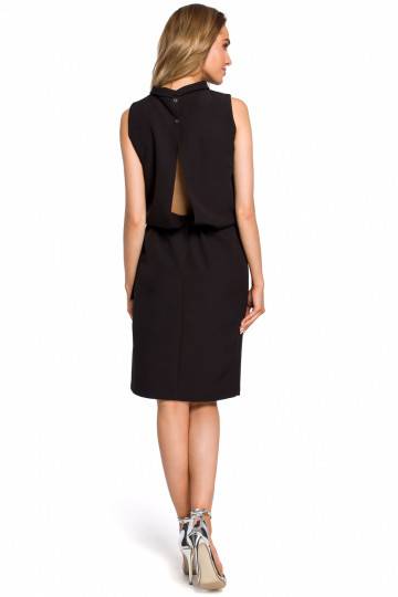 Vakarinė suknelė iš Moe 2