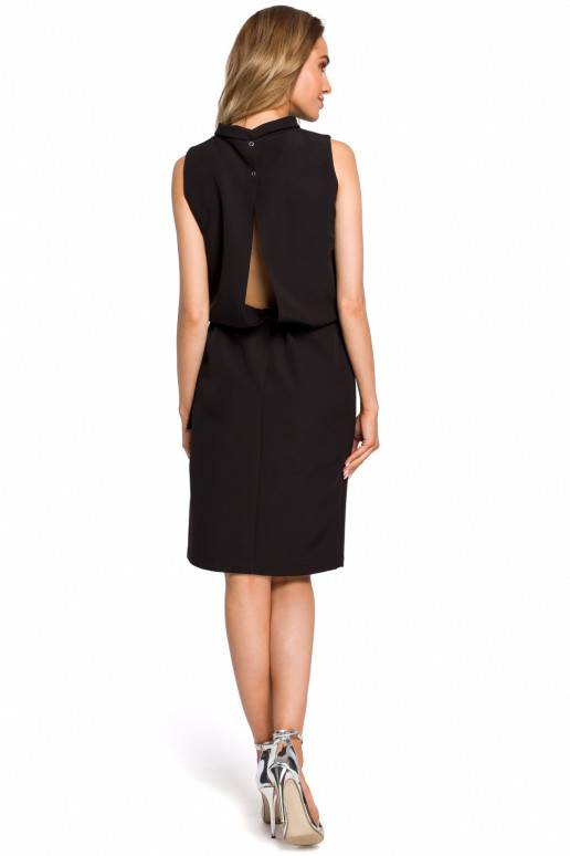 Vakarinė suknelė iš Moe