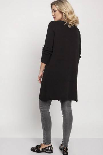 Kardiganas iš MKM 2