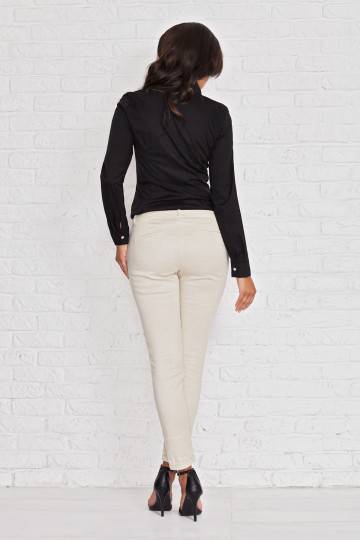 Marškiniai ilgomis... 2