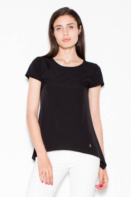 Palaidinė iš Venaton