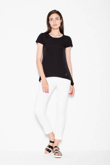 Palaidinė iš Venaton 2