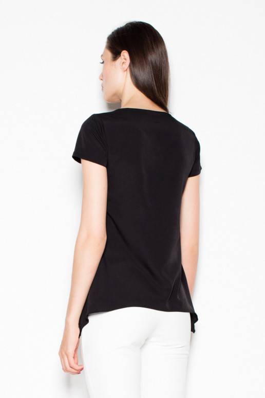 Palaidinė iš Venaton