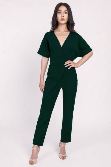 Kombinezonas iš Lanti