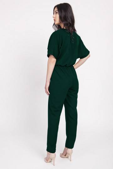 Kombinezonas iš Lanti 2