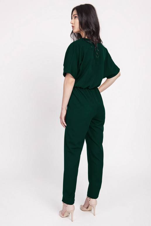 Kombinezonas iš Lanti