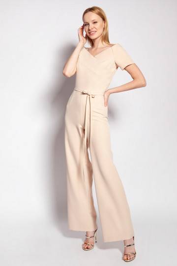 Kombinezonas iš Lanti