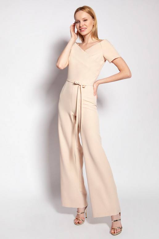 Kombinezonas iš Lanti