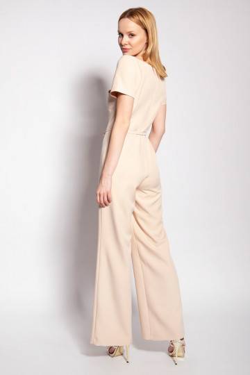 Kombinezonas iš Lanti 2