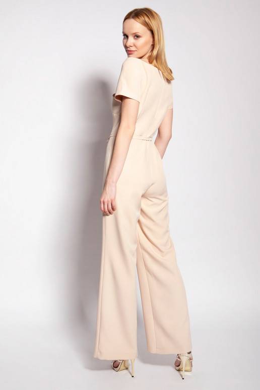 Kombinezonas iš Lanti