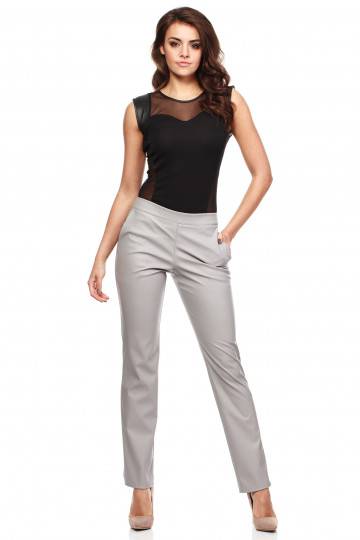 Moteriškos kelnės iš Moe 2